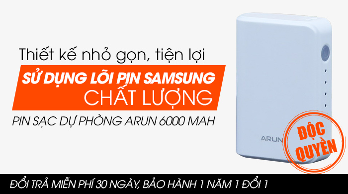 tổng hợp Phụ kiện zin theo máy SAMSUNG, LG, HTC, SONY, BlackBerry, NOKIA. Nhìu PK độc - 17