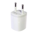 Adapter Arun U100 1A cho mọi điện thoại
