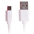Cáp Cao cấp Iwalk Micro USB