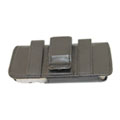bao da 6303 RH03