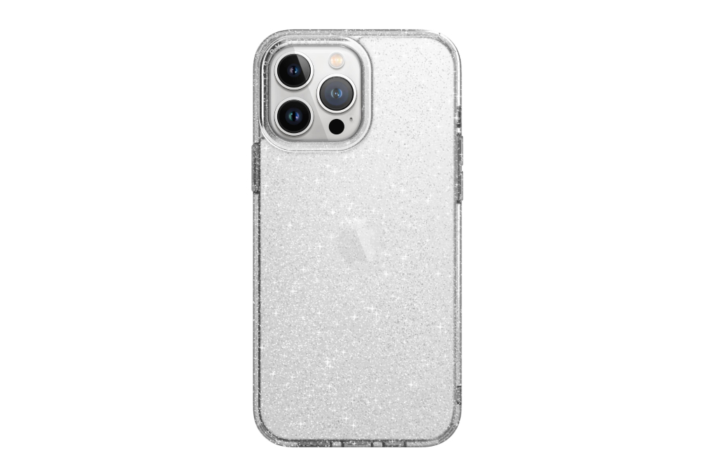Ốp lưng iPhone 14 Pro Max Nhựa cứng viền dẻo UNIQ HYBRID LIFEPRO XTREME Chính hãng