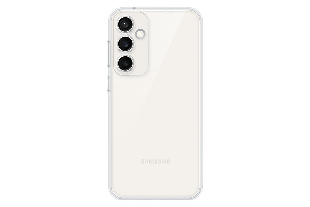 Ốp lưng Galaxy S23 FE Nhựa cứng PC Samsung Chính hãng