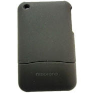 Nắp lưng IPhone 3 NXI-IP3413