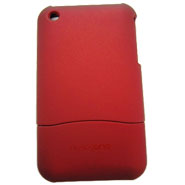 Nắp lưng IPhone 3 NXI-IP3415