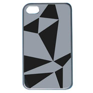Nắp lưng IPhone 4 NXI-IP4591