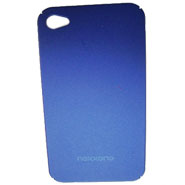 Nắp lưng IPhone 4 NXI-IP4635