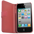 Flipcover iPhone 4S Avatar