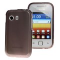 Ốp lưng Samsung Galaxy Y