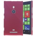 Ốp lưng nhựa Lumia 925 Temei