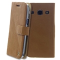 Flipcover Samsung Galaxy Core Zenus