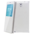 Ốp lưng nắp gập S-view Samsung Galaxy Note 3