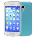 Ốp lưng Galaxy Trend/Trend Plus Cover Kiss
