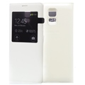 Ốp lưng nắp gập S-view Galaxy S5 chính hãng