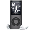 iPod nano 16G