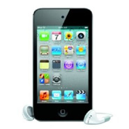 iPod Touch 64GB