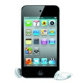 Máy MP4/MP5 iPod Touch 32GB