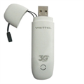 USB 3G Viettel D-com 7.2M