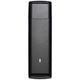 USB 3G Viettel D-com 7.2M