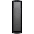 USB 3G USB 3G Viettel D-com 7.2M
