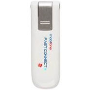 USB 3G Mobifone Fast Connect E1800 7.2M