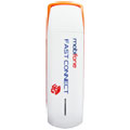 USB 3G USB 3G Mobifone Fast Connect MF637 7.2 M