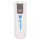 USB 3G Vinaphone E1800 7.2M