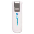 USB 3G USB 3G Vinaphone E1800 7.2M