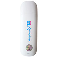 USB Modem E173 Vina 3G (7.2M)