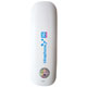 USB Modem E173 Vina 3G (7.2M)