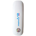 USB Modem E173 Vina 3G (7.2M)
