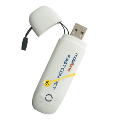 USB 3G Fast Connect MF190 Mobi 7.2 M