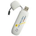 USB 3G USB 3G Fast Connect MF190 Mobi 7.2 M