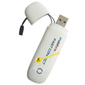 USB 3G Fast Connect MF190 Mobi 7.2 M