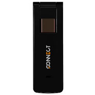 USB i-Connect X310E 14.4 Mbps