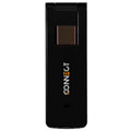 USB i-Connect X310E 14.4 Mbps