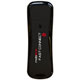 USB 3G Mobi Fast Connect X230E (7.2 M)