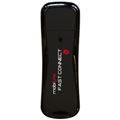 USB 3G USB 3G Mobi Fast Connect X230E (7.2 M)
