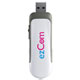USB 3G E1780 Vina (7.2M)