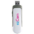 USB 3G USB 3G E1780 Vina (7.2M)