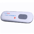 USB 3G Mobifone Fast Connect E303s-1