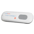 USB 3G Mobifone Fast Connect E303s-1