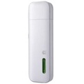 USB 3G Huawei WiFi Smart E355s1 3G (21.6M)