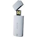 USB 3G Huawei HiMini E369 Slim (21.6M)