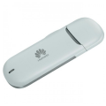 USB 3G USB 3G Mobi Fast Connect E3131 (21.6 M)