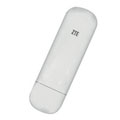 USB 3G USB 3G Modem ZTE MF667