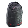 Balô Laptop Balô Laptop X-case JNJ70515B 15.6 inches