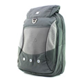 Balô Laptop Balô Laptop Kingsons KS6087W