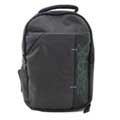 Balô Laptop Ba lô Laptop X-case JNL66115B 15.6
