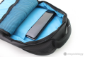 Balô Laptop Ba lô Laptop X-case JNL66115B 15.6
