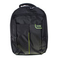 Balô Laptop Ba lô Laptop X-case JNL67915B